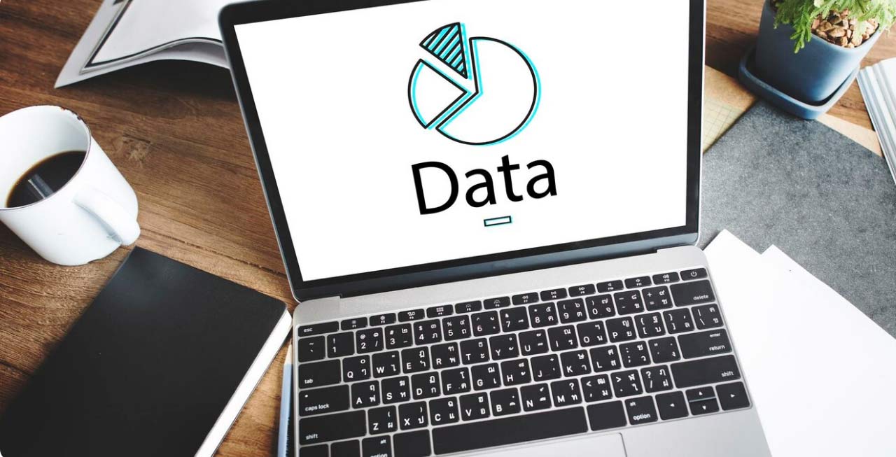 Certyfikowane usuwanie danych