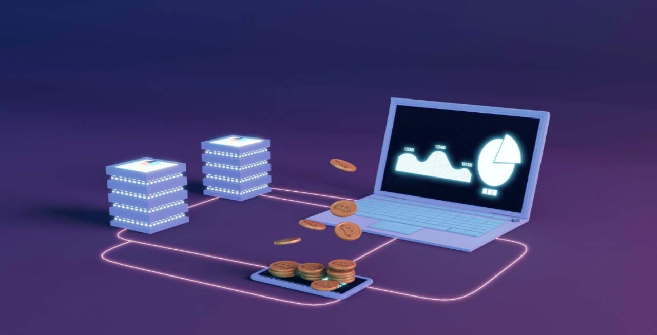 Odzyskiwanie zasobów IT