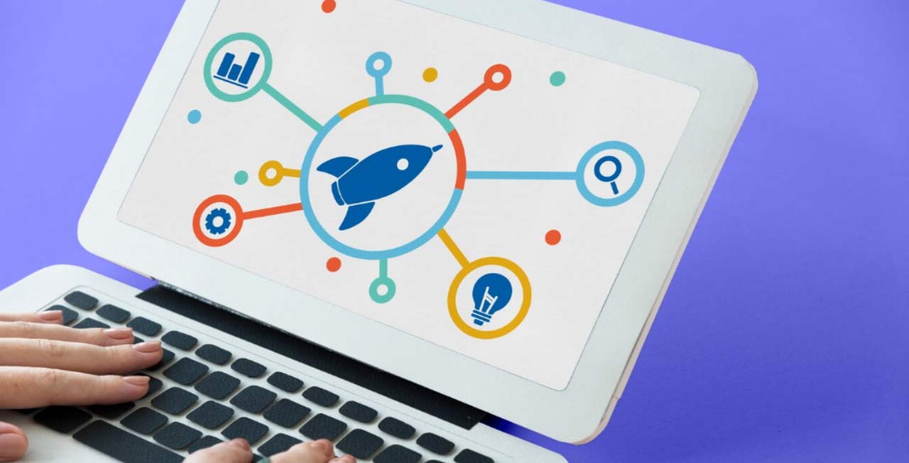 Remarketing zasobów IT – jak firmy mogą odzyskiwać wartość