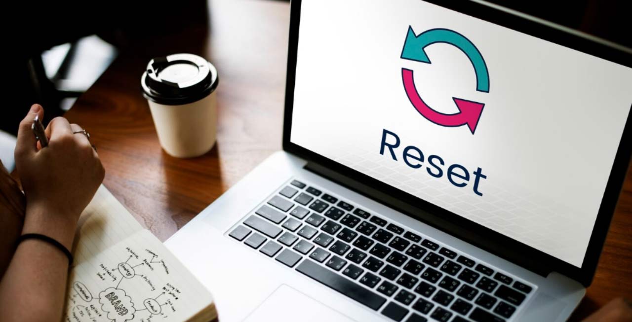 Usuwanie oprogramowania